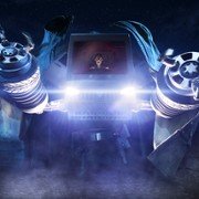 Shaun the Sheep Movie: Farmageddon - galeria zdjęć - filmweb