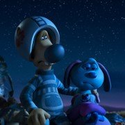 Shaun the Sheep Movie: Farmageddon - galeria zdjęć - filmweb