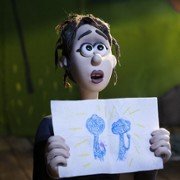 Shaun the Sheep Movie: Farmageddon - galeria zdjęć - filmweb