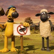 Shaun the Sheep Movie: Farmageddon - galeria zdjęć - filmweb