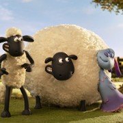 Shaun the Sheep Movie: Farmageddon - galeria zdjęć - filmweb