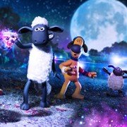 Shaun the Sheep Movie: Farmageddon - galeria zdjęć - filmweb