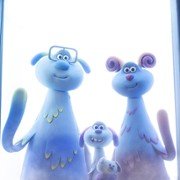 Shaun the Sheep Movie: Farmageddon - galeria zdjęć - filmweb