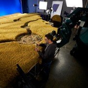 Shaun the Sheep Movie: Farmageddon - galeria zdjęć - filmweb