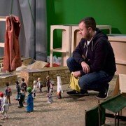 Shaun the Sheep Movie: Farmageddon - galeria zdjęć - filmweb