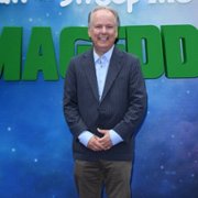 Shaun the Sheep Movie: Farmageddon - galeria zdjęć - filmweb