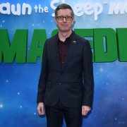 Shaun the Sheep Movie: Farmageddon - galeria zdjęć - filmweb
