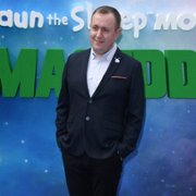 Shaun the Sheep Movie: Farmageddon - galeria zdjęć - filmweb