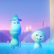 Soul - galeria zdjęć - filmweb