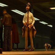 Soul - galeria zdjęć - filmweb