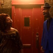 Soul - galeria zdjęć - filmweb