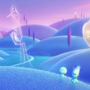 Soul - galeria zdjęć - filmweb