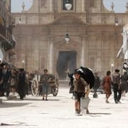 Baarìa - galeria zdjęć - filmweb