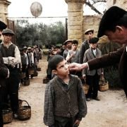 Baarìa - galeria zdjęć - filmweb