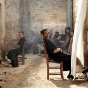 Baarìa - galeria zdjęć - filmweb