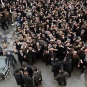 Baarìa - galeria zdjęć - filmweb