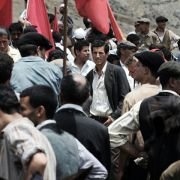 Baarìa - galeria zdjęć - filmweb