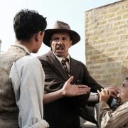 Baaria - galeria zdjęć - filmweb