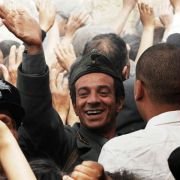 Baarìa - galeria zdjęć - filmweb