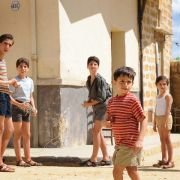 Baarìa - galeria zdjęć - filmweb