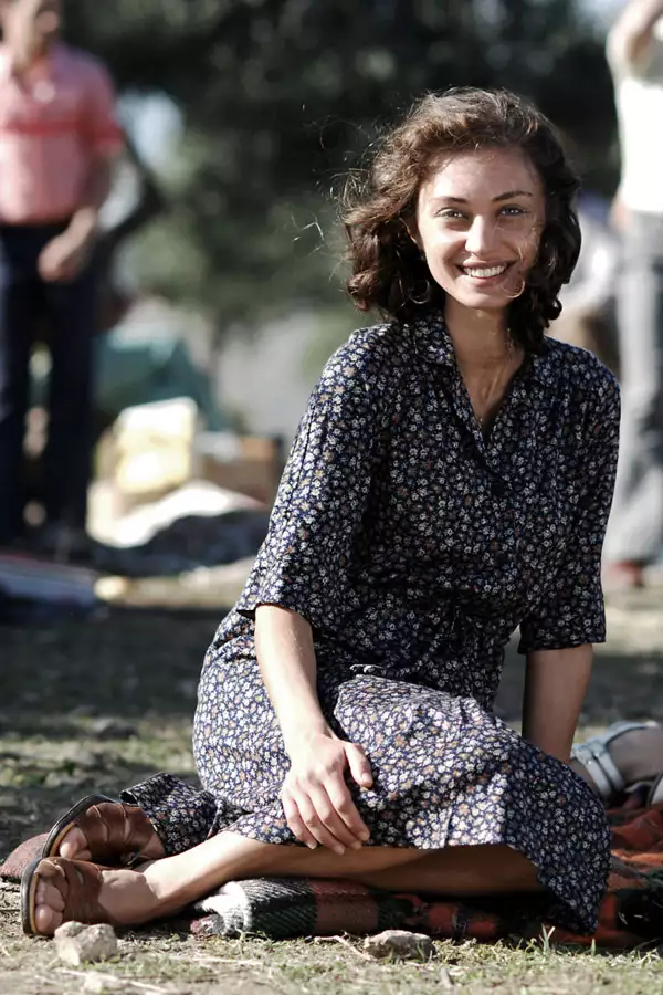 Baaria - galeria zdjęć - filmweb