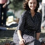 Baarìa - galeria zdjęć - filmweb