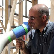 Giuseppe Tornatore