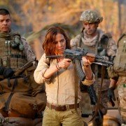 Za linią wroga 4 - galeria zdjęć - filmweb