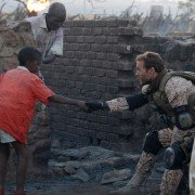 Za linią wroga 4 - galeria zdjęć - filmweb