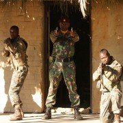 Seal Team Eight: Behind Enemy Lines - galeria zdjęć - filmweb