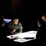 Za linią wroga 4 - galeria zdjęć - filmweb