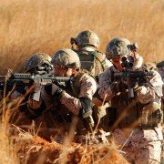 Seal Team Eight: Behind Enemy Lines - galeria zdjęć - filmweb