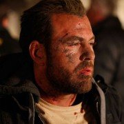 Seal Team Eight: Behind Enemy Lines - galeria zdjęć - filmweb