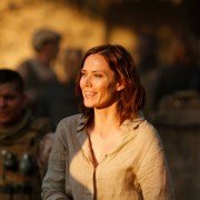 Za linią wroga 4 - galeria zdjęć - filmweb