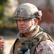Za linią wroga 4 - galeria zdjęć - filmweb