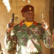 Seal Team Eight: Behind Enemy Lines - galeria zdjęć - filmweb