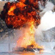 Seal Team Eight: Behind Enemy Lines - galeria zdjęć - filmweb