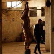 Za linią wroga 4 - galeria zdjęć - filmweb