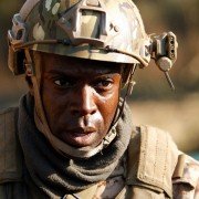Seal Team Eight: Behind Enemy Lines - galeria zdjęć - filmweb