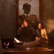 Za linią wroga 4 - galeria zdjęć - filmweb