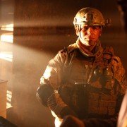 Za linią wroga 4 - galeria zdjęć - filmweb