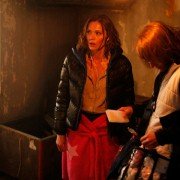 Za linią wroga 4 - galeria zdjęć - filmweb
