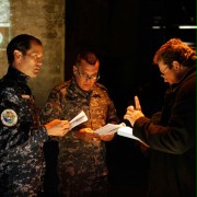 Seal Team Eight: Behind Enemy Lines - galeria zdjęć - filmweb