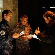 Za linią wroga 4 - galeria zdjęć - filmweb