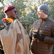 Seal Team Eight: Behind Enemy Lines - galeria zdjęć - filmweb