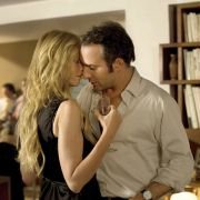 Un balcon sur la mer - galeria zdjęć - filmweb