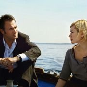 Un balcon sur la mer - galeria zdjęć - filmweb