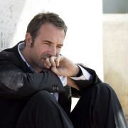 Un balcon sur la mer - galeria zdjęć - filmweb