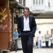 Un balcon sur la mer - galeria zdjęć - filmweb