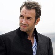 Un balcon sur la mer - galeria zdjęć - filmweb
